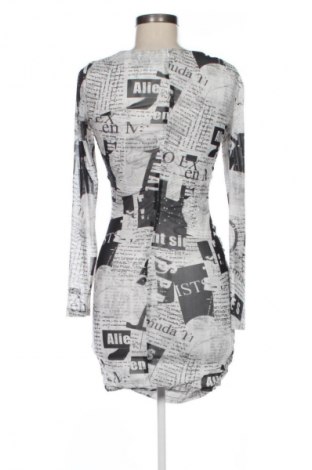 Рокля Zara, Размер S, Цвят Многоцветен, Цена 15,00 €