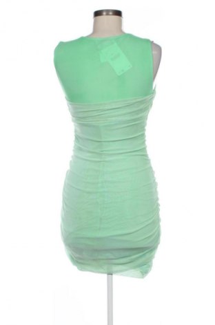 Рокля Zara, Размер M, Цвят Зелен, Цена 15,00 €