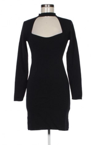 Šaty  Zara, Velikost L, Barva Černá, Cena  237,00 Kč