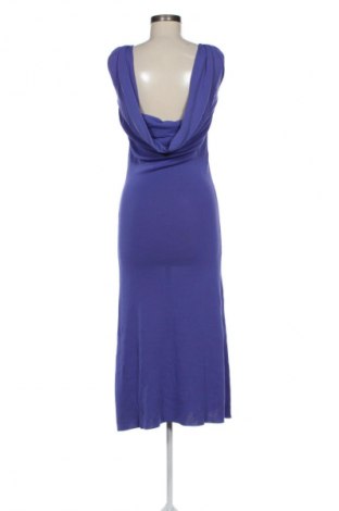 Рокля Zara, Размер S, Цвят Лилав, Цена 13,67 €