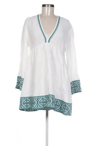 Sukienka Zara, Rozmiar S, Kolor Kolorowy, Cena 75,99 zł