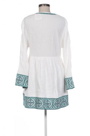 Sukienka Zara, Rozmiar S, Kolor Kolorowy, Cena 75,99 zł