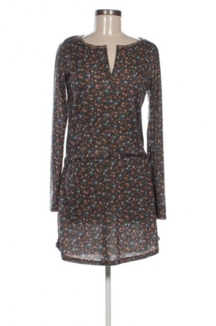 Рокля Zara, Размер L, Цвят Многоцветен, Цена 9,20 €