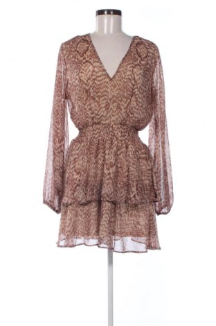 Рокля Zara, Размер M, Цвят Многоцветен, Цена 10,22 €