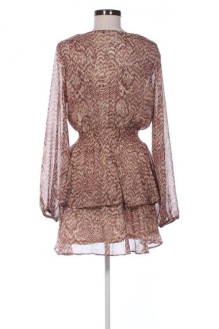 Рокля Zara, Размер M, Цвят Многоцветен, Цена 10,22 €