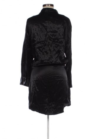 Рокля Zara, Размер XL, Цвят Черен, Цена 9,71 €