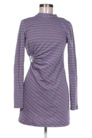 Šaty  Zara, Velikost M, Barva Vícebarevné, Cena  139,00 Kč