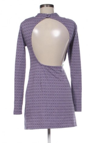 Šaty  Zara, Velikost M, Barva Vícebarevné, Cena  139,00 Kč