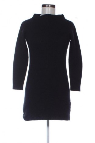 Рокля Zara, Размер S, Цвят Черен, Цена 8,69 €