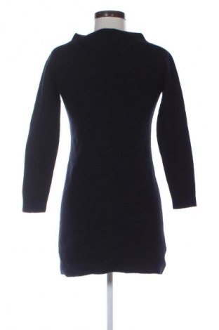 Рокля Zara, Размер S, Цвят Черен, Цена 8,69 €