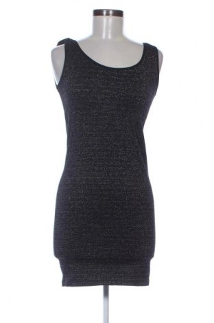 Sukienka Zara, Rozmiar M, Kolor Kolorowy, Cena 75,02 zł