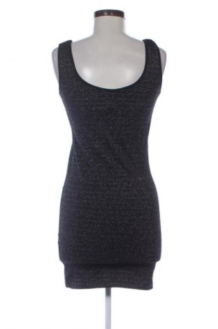 Sukienka Zara, Rozmiar M, Kolor Kolorowy, Cena 75,02 zł