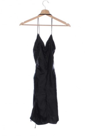 Рокля Zara, Размер M, Цвят Черен, Цена 14,31 €