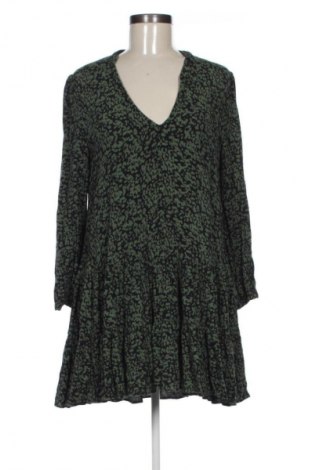 Sukienka Zara, Rozmiar M, Kolor Kolorowy, Cena 75,99 zł