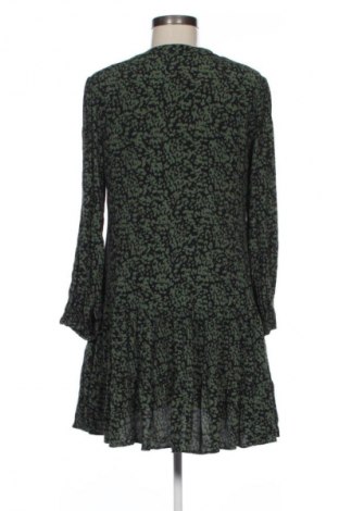 Sukienka Zara, Rozmiar M, Kolor Kolorowy, Cena 75,99 zł