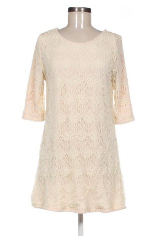 Ruha Zara, Méret L, Szín Ekrü
, Ár 3 209 Ft