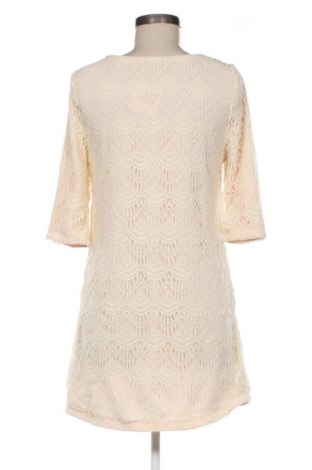 Ruha Zara, Méret L, Szín Ekrü
, Ár 3 209 Ft