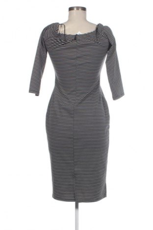 Sukienka Zara, Rozmiar L, Kolor Kolorowy, Cena 25,99 zł