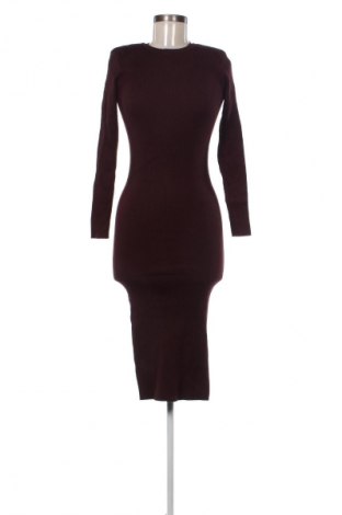 Φόρεμα Zara, Μέγεθος S, Χρώμα Κόκκινο, Τιμή 11,99 €