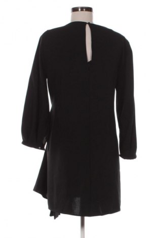 Šaty  Zara, Veľkosť M, Farba Čierna, Cena  2,95 €