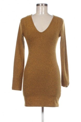 Šaty  Zara, Velikost M, Barva Vícebarevné, Cena  219,00 Kč