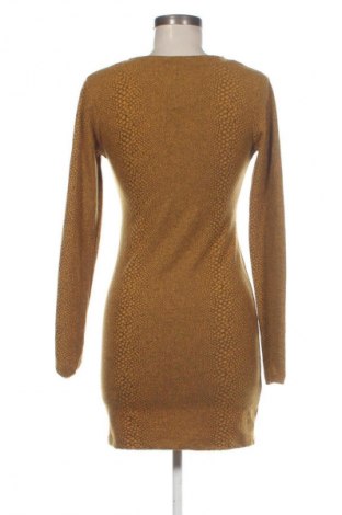 Šaty  Zara, Velikost M, Barva Vícebarevné, Cena  219,00 Kč