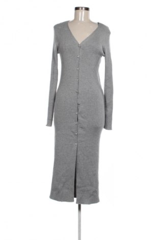 Šaty  Zara, Velikost M, Barva Vícebarevné, Cena  559,00 Kč