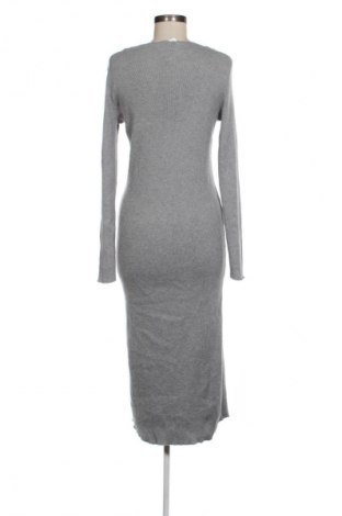 Šaty  Zara, Velikost M, Barva Vícebarevné, Cena  559,00 Kč