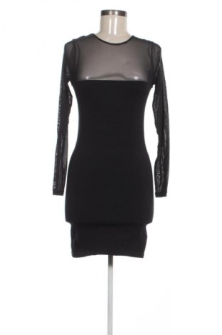 Рокля Zara, Размер M, Цвят Многоцветен, Цена 4,60 €