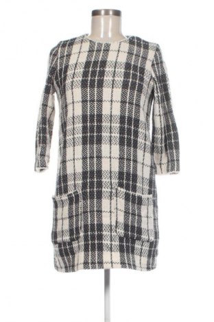 Sukienka Zara, Rozmiar S, Kolor Kolorowy, Cena 9,99 zł