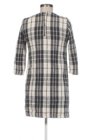 Sukienka Zara, Rozmiar S, Kolor Kolorowy, Cena 9,99 zł