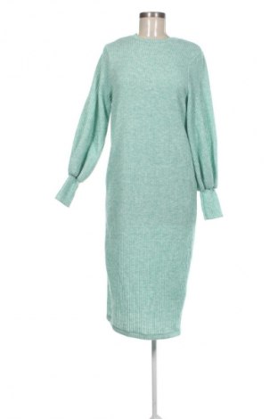 Rochie Zara, Mărime S, Culoare Verde, Preț 38,99 Lei