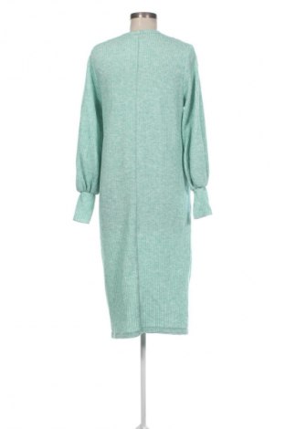 Rochie Zara, Mărime S, Culoare Verde, Preț 38,99 Lei