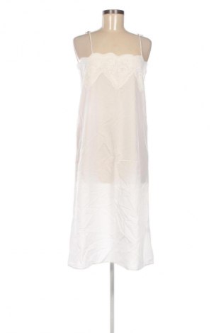 Рокля Zara, Размер M, Цвят Бял, Цена 27,00 €