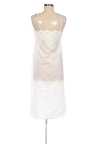 Рокля Zara, Размер M, Цвят Бял, Цена 27,00 €