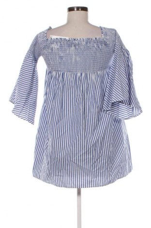 Рокля Zara, Размер M, Цвят Многоцветен, Цена 16,87 €