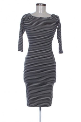 Šaty  Zara, Velikost S, Barva Vícebarevné, Cena  79,00 Kč