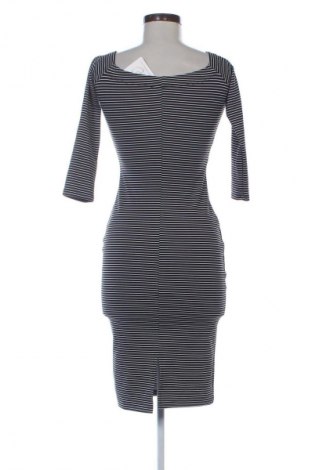 Šaty  Zara, Velikost S, Barva Vícebarevné, Cena  79,00 Kč