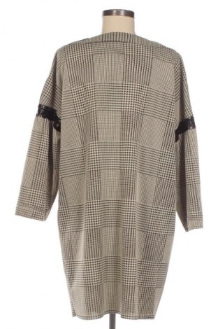 Φόρεμα Zara, Μέγεθος L, Χρώμα Πολύχρωμο, Τιμή 28,99 €