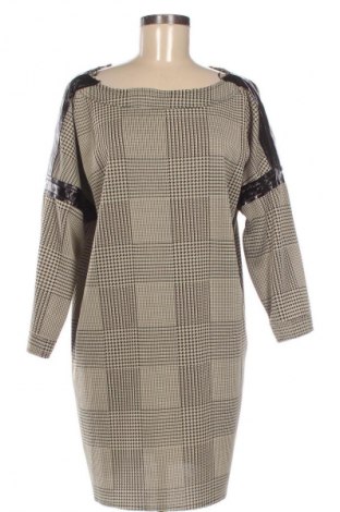 Φόρεμα Zara, Μέγεθος L, Χρώμα Πολύχρωμο, Τιμή 28,99 €