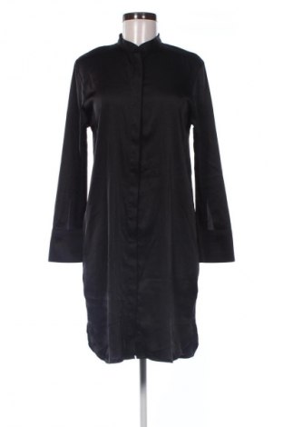 Sukienka Zara, Rozmiar S, Kolor Czarny, Cena 78,99 zł