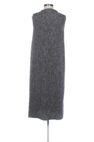 Šaty  Zara, Velikost S, Barva Šedá, Cena  482,00 Kč