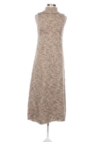 Рокля Zara, Размер S, Цвят Многоцветен, Цена 16,36 €