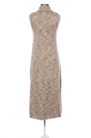 Рокля Zara, Размер S, Цвят Многоцветен, Цена 16,36 €