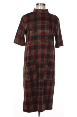 Šaty  Zara, Veľkosť M, Farba Viacfarebná, Cena  21,95 €