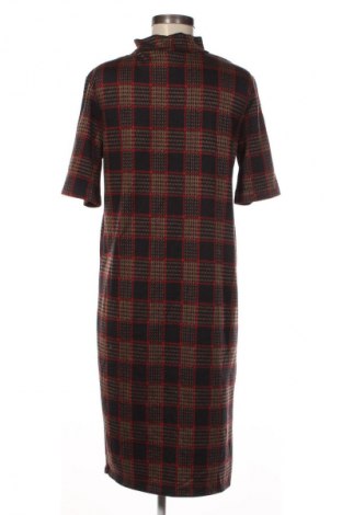 Šaty  Zara, Veľkosť M, Farba Viacfarebná, Cena  21,95 €