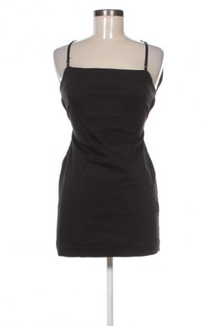 Рокля Zara, Размер M, Цвят Черен, Цена 13,81 €