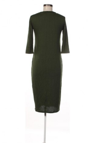Šaty  Zara, Velikost S, Barva Zelená, Cena  239,00 Kč