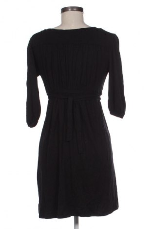 Šaty  Zara, Velikost M, Barva Černá, Cena  89,00 Kč