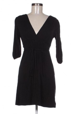 Šaty  Zara, Velikost M, Barva Černá, Cena  89,00 Kč
